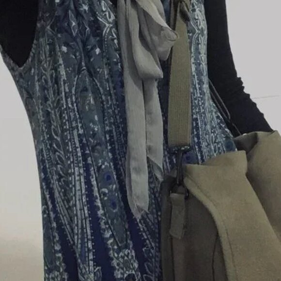 violet harmon ISO (not for sale) - Picture 5 of 7